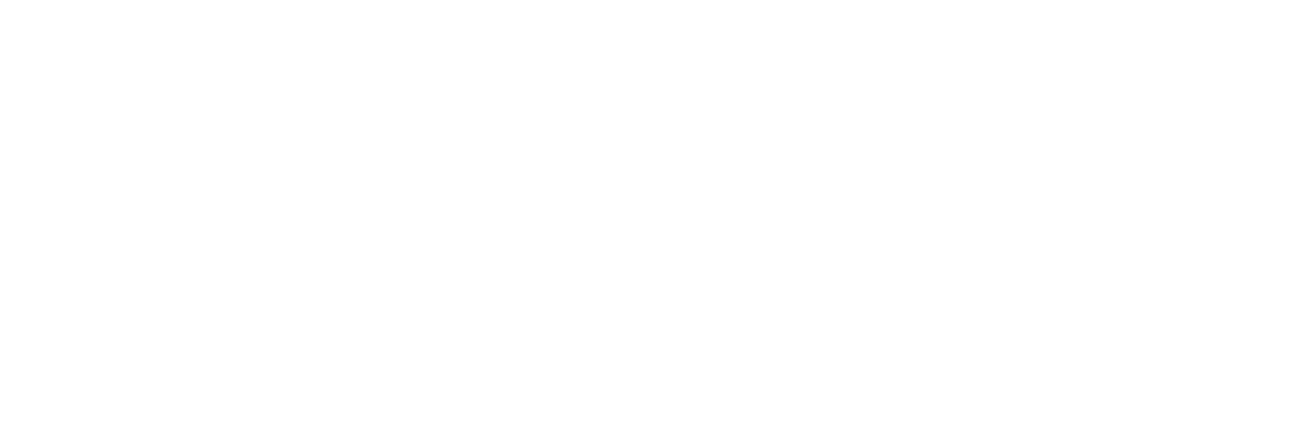 Kershaw Home Buyers logo