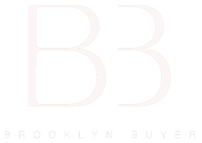 Brooklyn Buyer logo