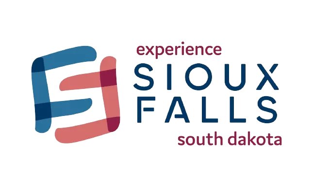 Sioux Falls Logo