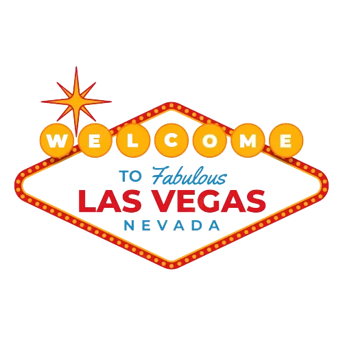 Las vegas Logo