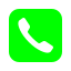 Cell Phone Call Button