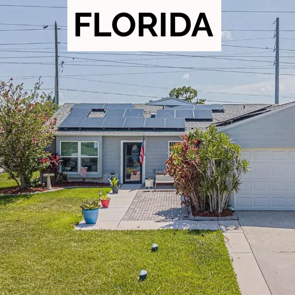 State of Florida