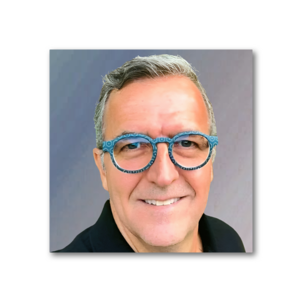 Jeremy Rexford, Director of Project Management at Max Home Cash - instant home offers