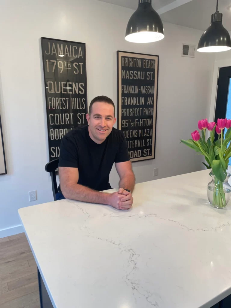 doug from born to buy houses