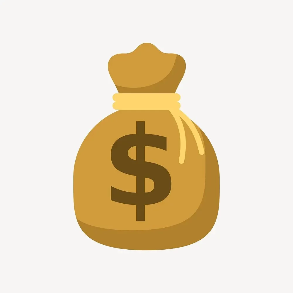 cash house buyer Lewes