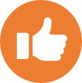 sell my home with tenants Delaware