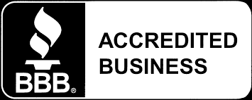 BBB