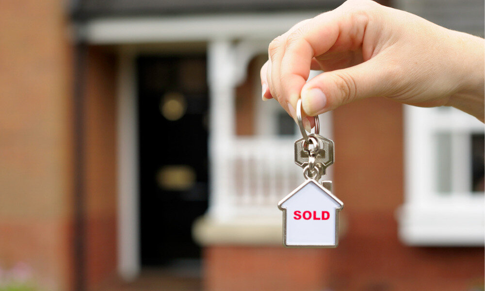 Fast Closing