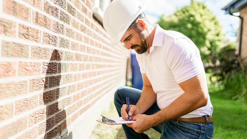 Home-Inspection-Process