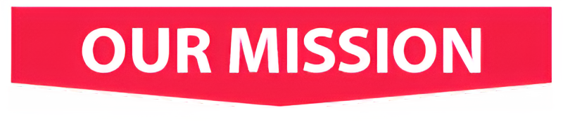 Mission