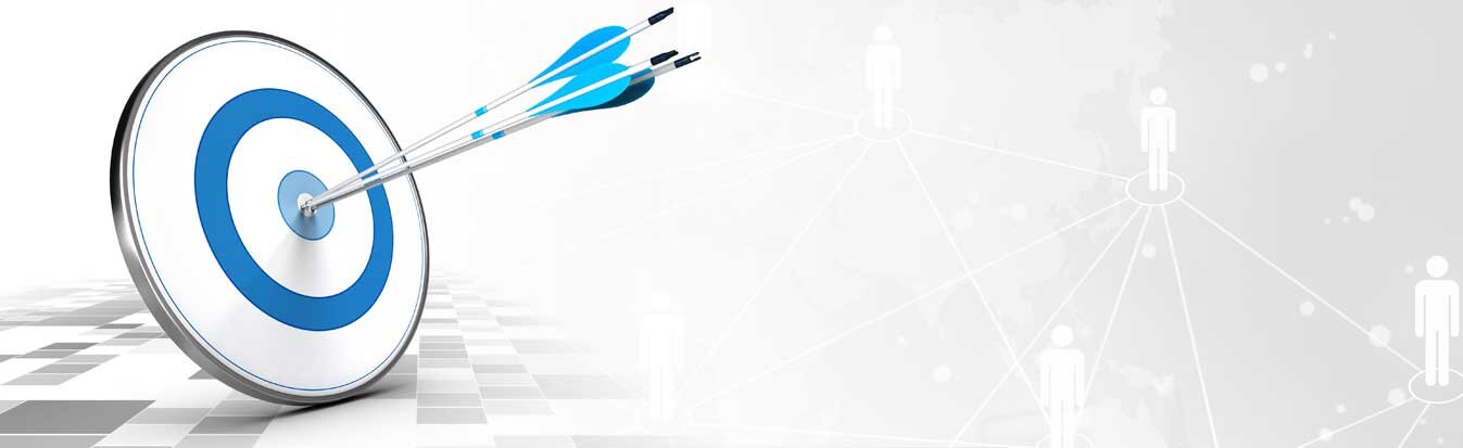 Our Mission