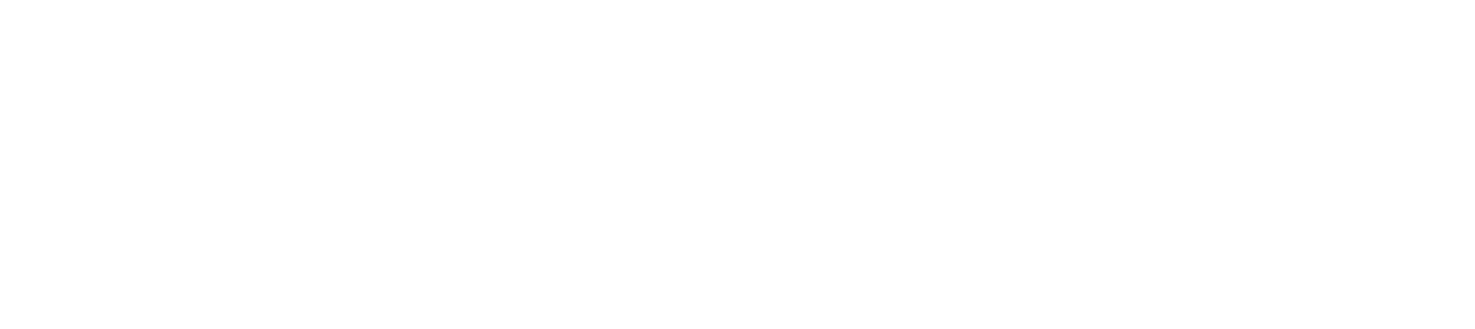 youtube-logo-png-white