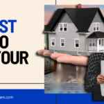 The Fastest Way to Sell Your Home