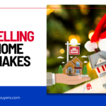 Why Selling Your Home As-Is Makes Sense