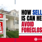 Help You Avoid Foreclosure