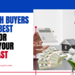 Selling Your House Fast