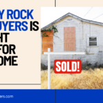 Right Choice for Quick Home Sales