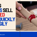 Helping Families Sell Inherited Homes Quickly and Easily