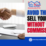 Avoid the Hassle: Sell Your House Without Fees or Commissions