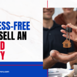 Sell an Inherited Property