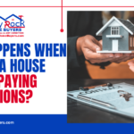 What Happens When You Sell a House Without Paying Commissions?