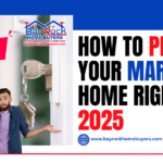 Maryland home price, Maryland real estate market, how to price a home in Maryland, selling a house in Maryland, home pricing strategies, Baltimore real estate, Maryland housing trends, best time to sell a home in Maryland, real estate pricing guide, Maryland property value, home appraisal Maryland, Maryland home selling tips