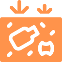 Distressed-Landlords