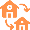 Downsizing-or-Upsizing-Sellers
