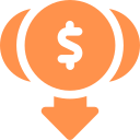 Financially-Distressed-Sellers
