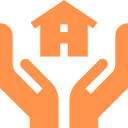 Inherited-Property