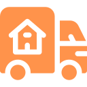 Relocation-Sellers