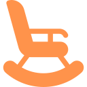 Retirement-Sellers