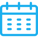 calendar image