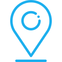 pin image