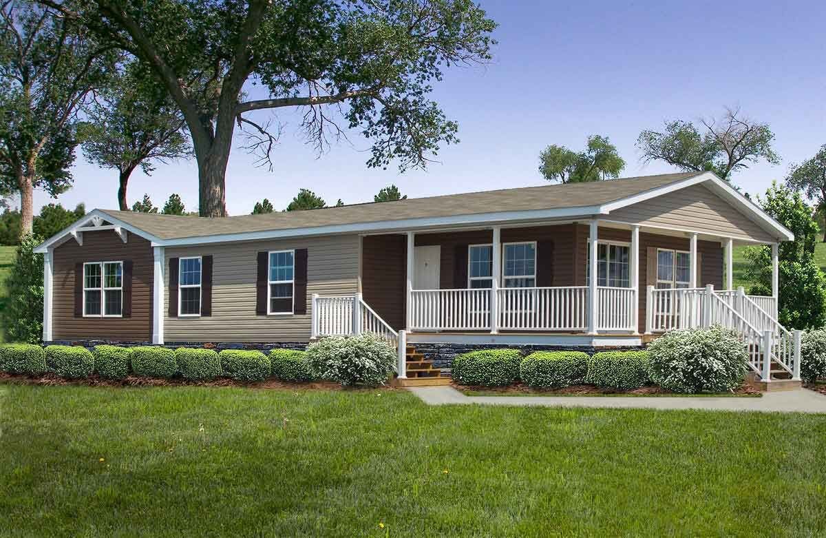 Cupertino CA Location House-13