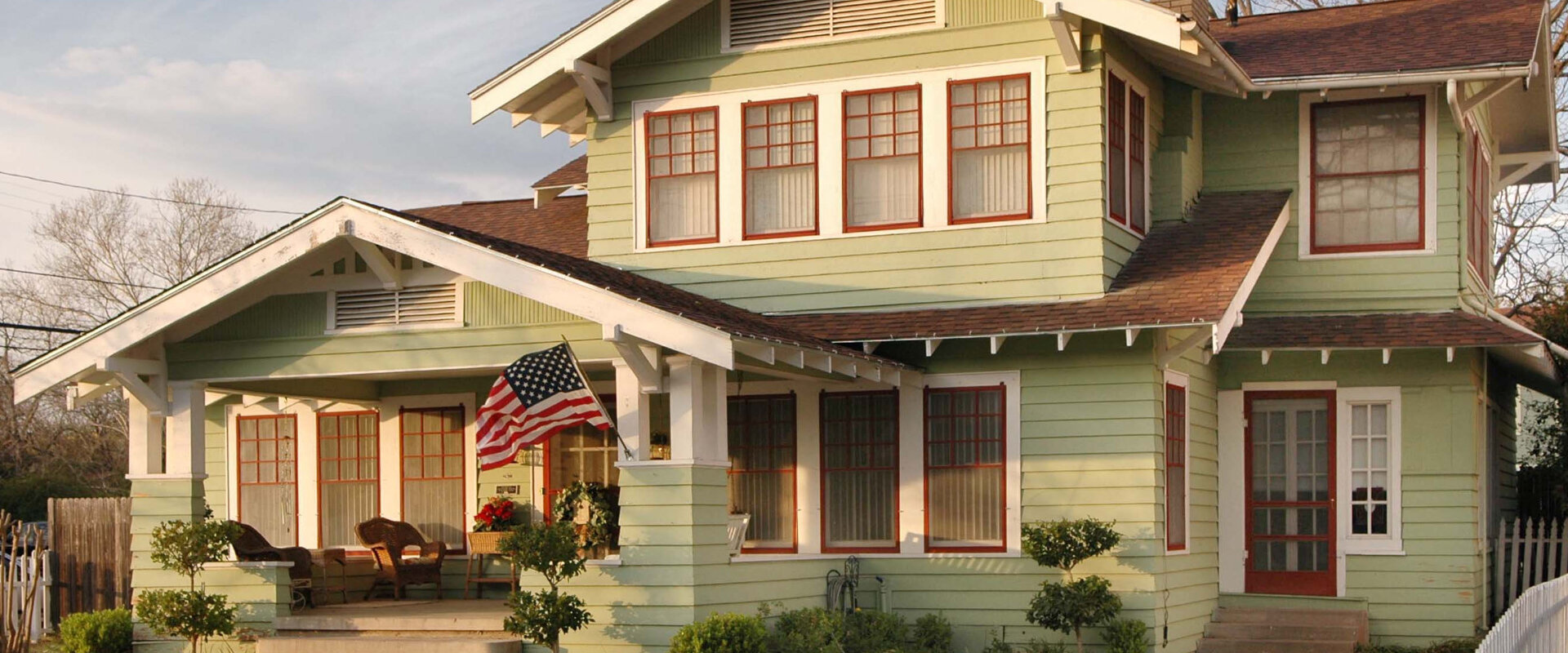 Cupertino CA Location House-4