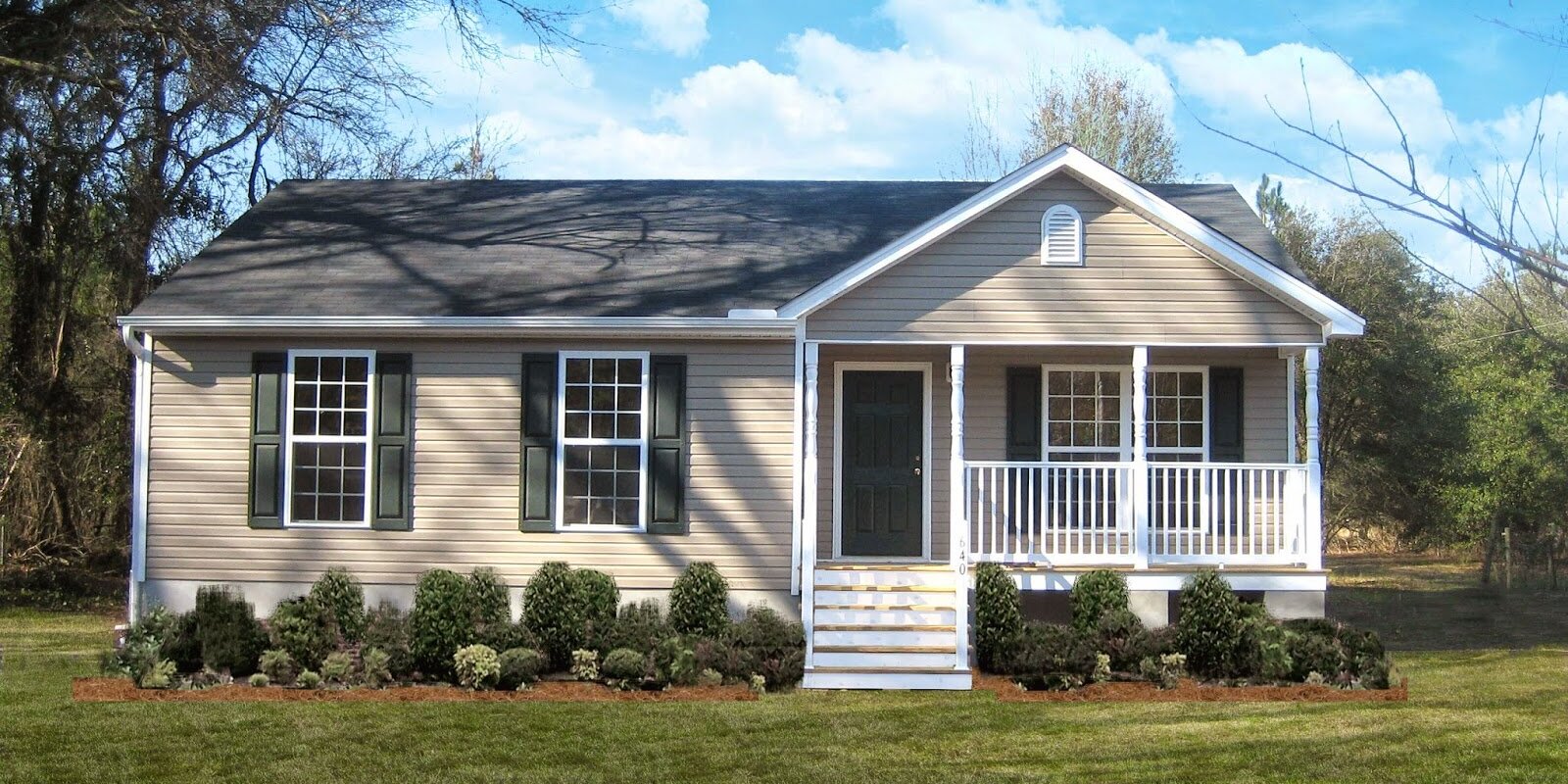 Cupertino CA Location House-7