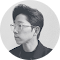 Hiu Lee
