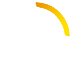 Need-To-Sell-My-House-Fast-Online-Quote-Step-11
