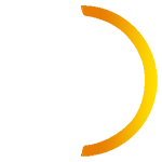 Need-To-Sell-My-House-Fast-Online-Quote-Step-22