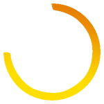 Need-To-Sell-My-House-Fast-Online-Quote-Step-33