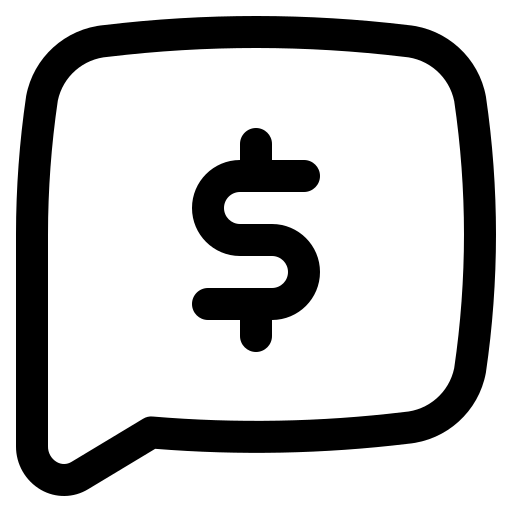 Cash-Offer-icon