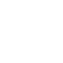 broken-heart
