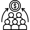 Investor Network