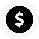 dollar-symbol