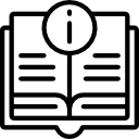 How It works
