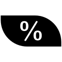 percentage