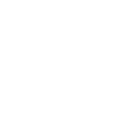 replace