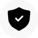 shield
