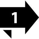 step-1